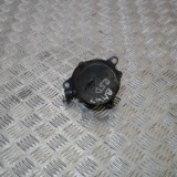 BMW 3 E90 2006 OEM: 7791232 SKU: 1386501