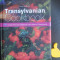 Transylvanian Cookbook Florin Muresan