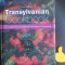 Transylvanian Cookbook Florin Muresan