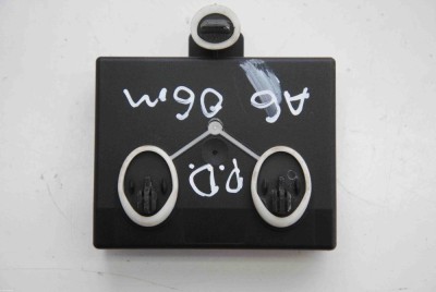Alt modul de control AUDI A6 4F2, C6 2006 OEM: 4F0959792C 1417504 foto