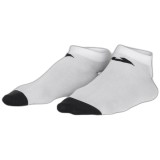 Sosete barbati Joma Elite alb negru