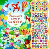 Cumpara ieftin Prima Mea Carte Cu Sunete,Estezer Miklos - Editura Flamingo
