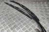 Braț ștergător față MERCEDES-BENZ SLK R170 1999 OEM: A1708200544,A1706200644 29066306