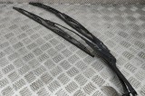 Braț ștergător față MERCEDES-BENZ SLK R170 1999 OEM: A1708200544,A1706200644 29066306