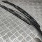Braț ștergător față MERCEDES-BENZ SLK R170 1999 OEM: A1708200544,A1706200644 29066306