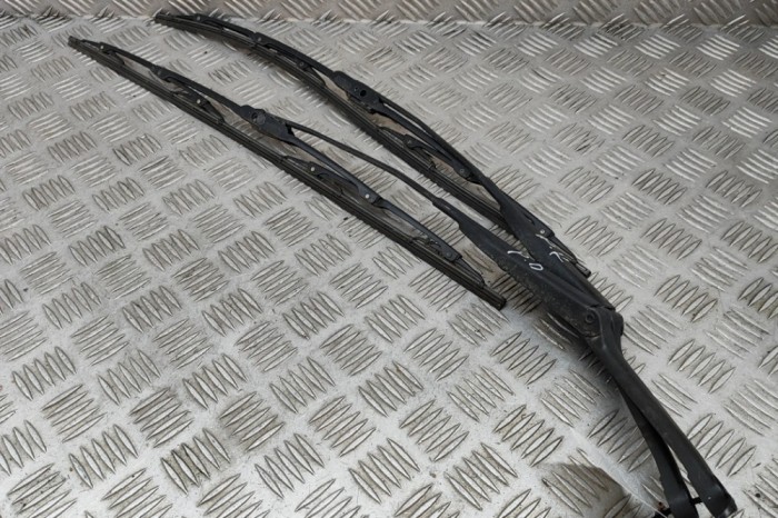 Braț ștergător față MERCEDES-BENZ SLK R170 1999 OEM: A1708200544,A1706200644 29066306