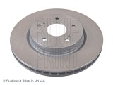 BLUE PRINT ADK84324 Disc frana