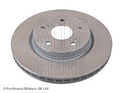 BLUE PRINT ADK84324 Disc frana foto