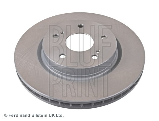 BLUE PRINT ADK84324 Disc frana
