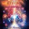 100 Chakra System: Introduction to Negative Energy Release Work