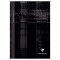 Blocnotes Gardena 13 x 21 cm