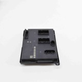 Modul de confort PORSCHE CAYENNE 92A 2015 OEM: 7PP907064HQ,A2C7414740300,7PP907348B 21327492