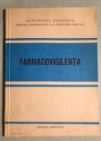 Farmacovigilenta 1984