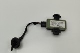 MERCEDES-BENZ E W213 2020 OEM: A0009002013,A0009027436,A0009013506 SKU: 30640364