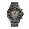 Ceas barbatesc Fossil Nate JR1437