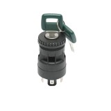 Contact pornire pentru Volvo cod OEM 15082295