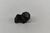 Senzor de parcare spate LAND ROVER RANGE ROVER EVOQUE L538 2018 OEM: 9G92-15K859-EA | 31560287