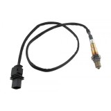 Sonda lambda Chrysler 300c 3.0crd 2005-, Jeep Grand Cherokee 3.0crd 2011-, Regulatory, 05149087AA