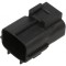 Conector Automotive Econoseal J-070 Mark II Mufă 8 PIN Tată
