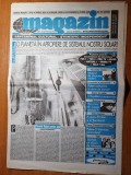 magazin 2 iulie 1998-art seinfeld