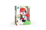 PISICUTA DANSATOARE SuperHeroes ToysZone