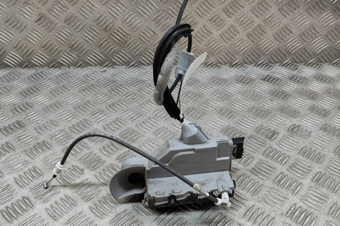 &Icirc;ncuietoare ușă dreapta față OPEL GRANDLAND X 75 2021 OEM: 16943121 21884293