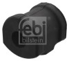 FEBI BILSTEIN 01674 Bucsa, bara stabilizatoare