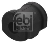 FEBI BILSTEIN 01674 Bucsa, bara stabilizatoare