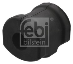 FEBI BILSTEIN 01674 Bucsa, bara stabilizatoare foto