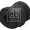 FEBI BILSTEIN 01674 Bucsa, bara stabilizatoare