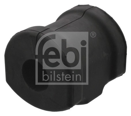 FEBI BILSTEIN 01674 Bucsa, bara stabilizatoare