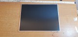 Cumpara ieftin Display Laptop LCD LP150X05(A2)(C1) 15 inch zgariat #61144, LG