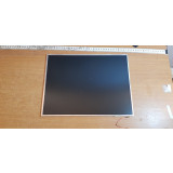 Display Laptop LCD LP150X05(A2)(C1) 15 inch zgariat #61144
