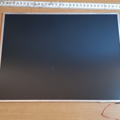 Display Laptop LCD LP150X05(A2)(C1) 15 inch zgariat #61144