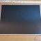 Display Laptop LCD LP150X05(A2)(C1) 15 inch zgariat #61144