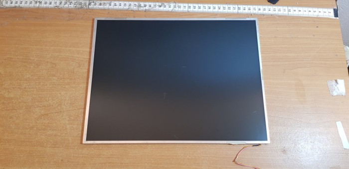 Display Laptop LCD LP150X05(A2)(C1) 15 inch zgariat #61144