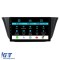 Navigatie Dedicata Iveco Daily (2014-2021), 9Inch, 4Gb Ram, 64Gb Stocare, Carplay Performance AutoTuning