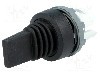Intrerupator basculant, 22mm, seria MTS, IP66, ABB - 1SFA611302R1006