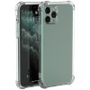 Husa Transparenta Anti-Shock Samsung Galaxy A16 5G (A166) / A16 4G (A165) OEM