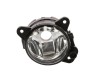 Proiector ceata VW CRAFTER 30-35 bus (2E) (2006 - 2016) BLIC 5402-01-039082P