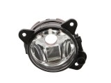 Proiector ceata VW CRAFTER 30-50 platou / sasiu (2F) (2006 - 2016) BLIC 5402-01-039082P