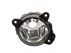 Proiector ceata VW CRAFTER 30-50 platou / sasiu (2F) (2006 - 2016) BLIC 5402-01-039082P foto