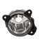 Proiector ceata VW CRAFTER 30-50 platou / sasiu (2F) (2006 - 2016) BLIC 5402-01-039082P