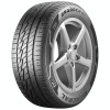 Anvelope General Grabber gt plus 275/45R20 110Y Vara