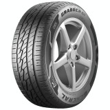 Anvelope General Grabber gt plus 255/50R20 109Y Vara