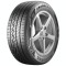Anvelope General Grabber gt plus 275/45R20 110Y Vara