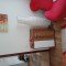 Foto  - 3