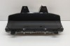 Ceas de bord JAGUAR I-PACE X590 2018 OEM: J9D3-10F844-LD,J9D3-14C026-JE,J9D3-14C026-KE,A50219909 28817465