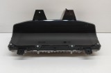 Ceas de bord JAGUAR I-PACE X590 2018 OEM: J9D3-10F844-LD,J9D3-14C026-JE,J9D3-14C026-KE,A50219909 28817465