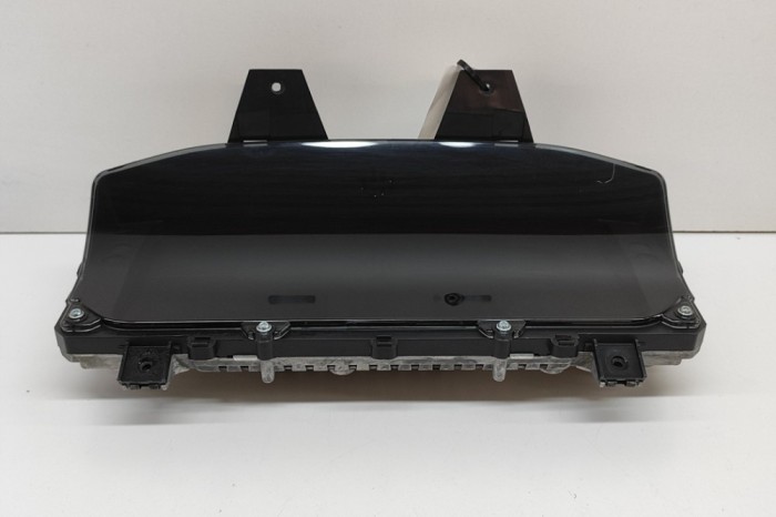 Ceas de bord JAGUAR I-PACE X590 2018 OEM: J9D3-10F844-LD,J9D3-14C026-JE,J9D3-14C026-KE,A50219909 28817465